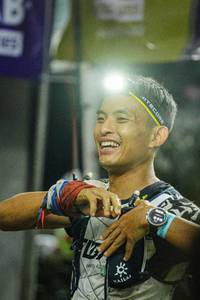 BIB: 416, 144
                            <button type="button" onclick="openModal(22296213)" class="btn btn-primary btn-sm float-right btn-popup" data-toggle="modal" data-target=".modal-high-quality">
                        <i class="fas fa-shopping-cart"></i> Add to Cart
                    </button>
                                            <button type="button" onclick="isThisMe(22296213, true)" class="btn btn-success btn-sm float-right btn-popup btn-isme hidden" data-toggle="tooltip" data-placement="bottom" title="นี่คือรูปของคุณใช่ไหม คลิกที่นี่เพื่อเอาเข้าอัลบั้ม">
                        <i class="fas fa-plus"></i> Add to album
                    </button>
                    <button type="button" onclick="isThisMe(22296213, false)" class="btn btn-warning btn-sm float-right btn-popup btn-isnotme hidden">
                        <i class="fas fa-ban"></i> Remove from album
                    </button>